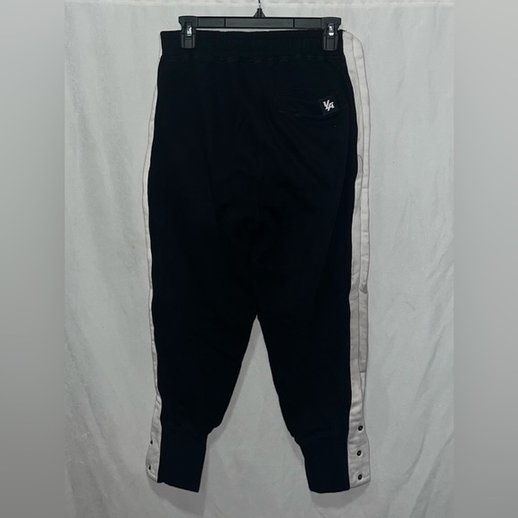 YoungLA Tear-Away Sweatpants - Picture 2 of 2